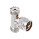 Miniatura del prodotto