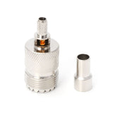 Miniatura del prodotto