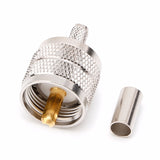 Miniatura del prodotto