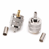 Miniatura del prodotto