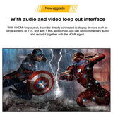 Miniatura del prodotto