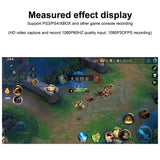 Miniatura del prodotto