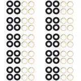 Miniatura del prodotto