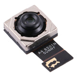 Miniatura del prodotto