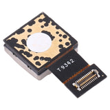 Miniatura del prodotto