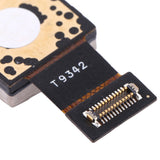 Miniatura del prodotto