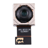 Miniatura del prodotto