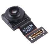 Miniatura del prodotto