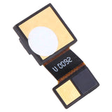 Miniatura del prodotto