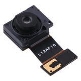 Miniatura del prodotto