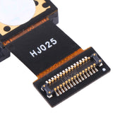 Miniatura del prodotto