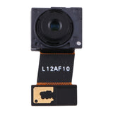 Miniatura del prodotto