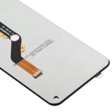 Miniatura del prodotto