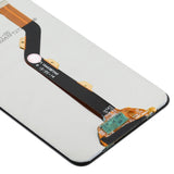 Miniatura del prodotto