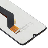 Miniatura del prodotto