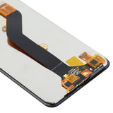 Miniatura del prodotto