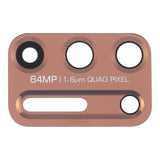 Miniatura del prodotto