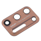 Miniatura del prodotto