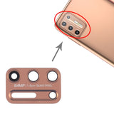 Miniatura del prodotto