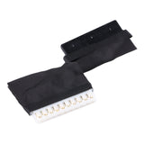 Miniatura del prodotto