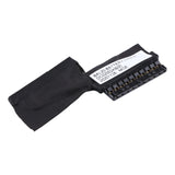 Miniatura del prodotto