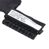 Miniatura del prodotto