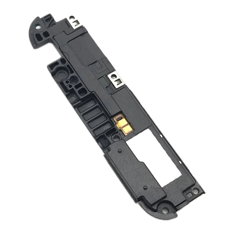 cicalino-suoneria-altoparlante-per-asus-zenfone-3-max-zc553kl-for-asus-zenfone-3-max - immagine 4