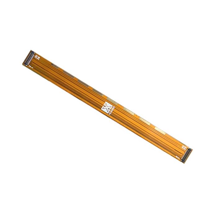 cavo-flessibile-per-scheda-madre-lcd-per-asus-zenfone-max-plus-m1-zb570tl-for-asus-zenfone-max-plus-m1 - immagine 4