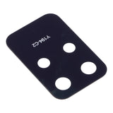 Miniatura del prodotto