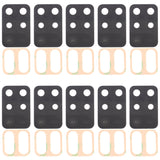 Miniatura del prodotto