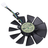 Miniatura del prodotto