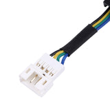 Miniatura del prodotto