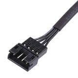 Miniatura del prodotto