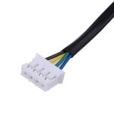 Miniatura del prodotto