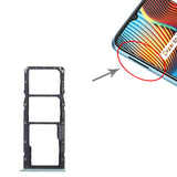 Miniatura del prodotto