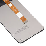 Miniatura del prodotto