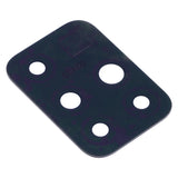 Miniatura del prodotto