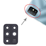 Miniatura del prodotto