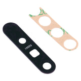 Miniatura del prodotto