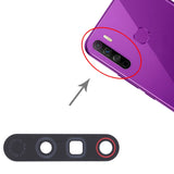 Miniatura del prodotto