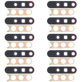 Miniatura del prodotto