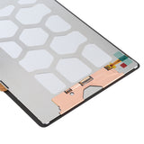 Miniatura del prodotto