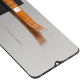 Miniatura del prodotto