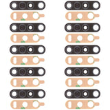 Miniatura del prodotto