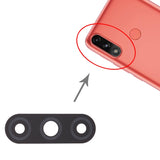 Miniatura del prodotto