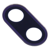 Miniatura del prodotto