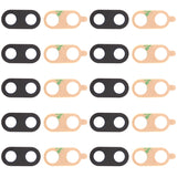 Miniatura del prodotto