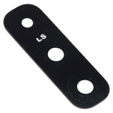 Miniatura del prodotto