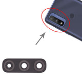 Miniatura del prodotto