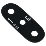 Miniatura del prodotto